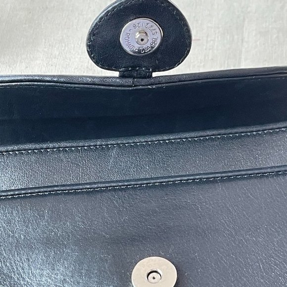 Brighton One World Handbag - Picture 5 of 8